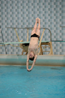 WISW_19_D2009