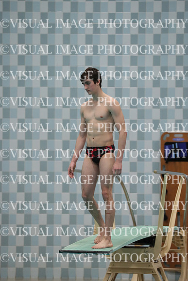 WISW_19_D1027