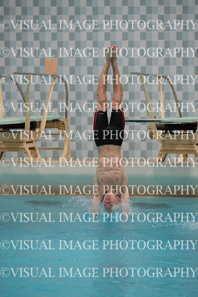 WISW_19_D1006