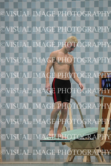 WISW_19_D1001