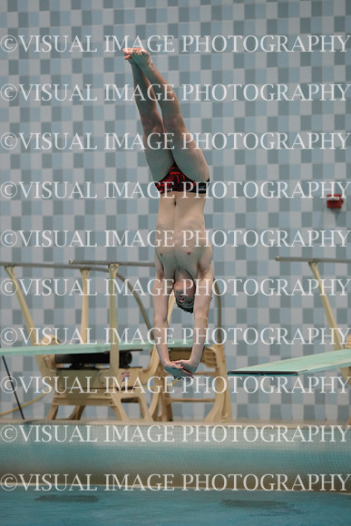 WISW_19_D1008