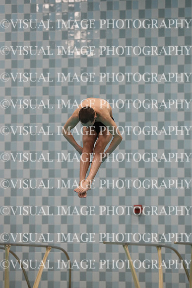 WISW_19_D1019