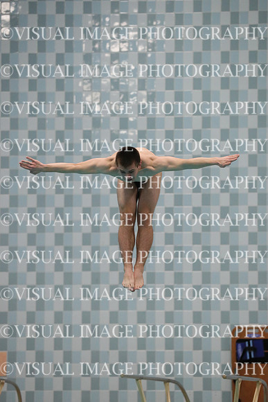 WISW_19_D1025