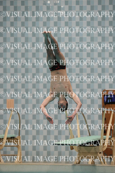 WISW_19_D1029