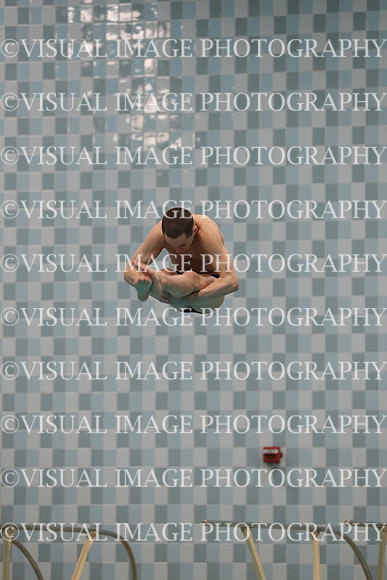 WISW_19_D1018