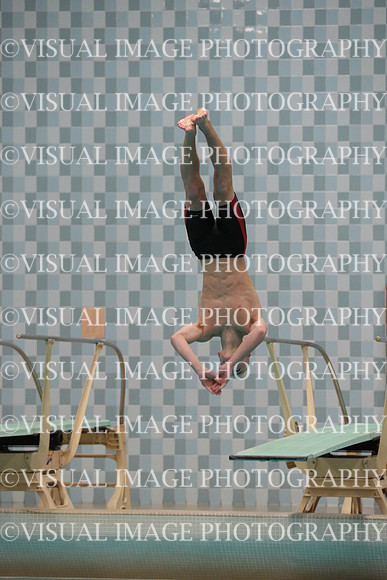 WISW_19_D1003