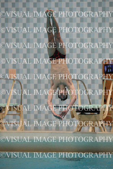 WISW_19_D1030