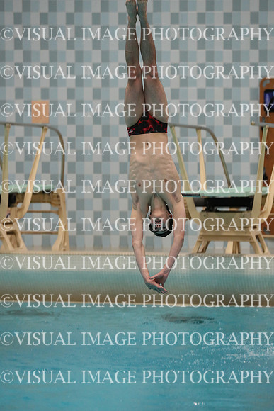 WISW_19_D1031