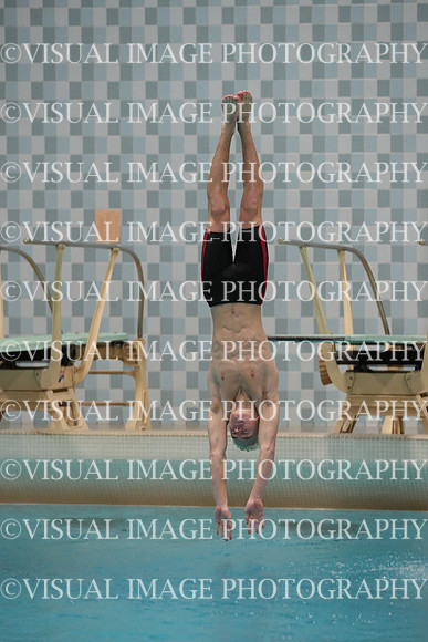 WISW_19_D1005