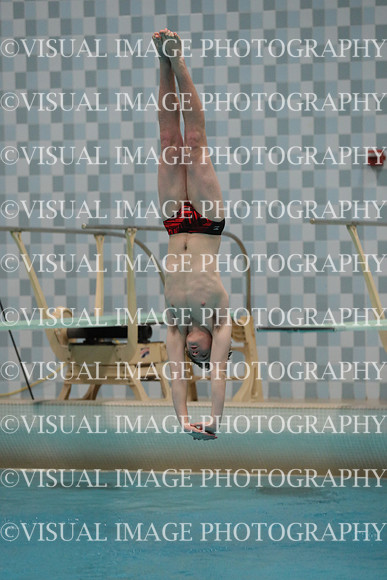 WISW_19_D1009