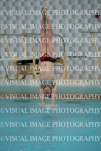 WISW_19_D1010