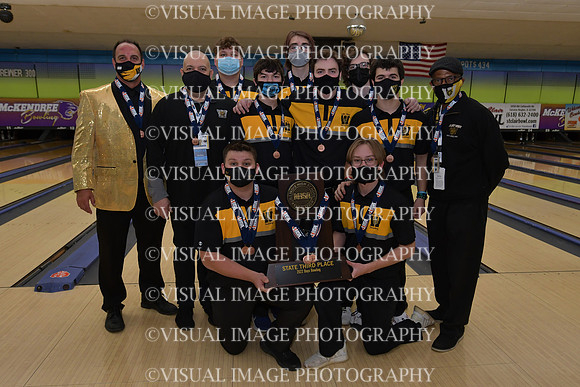 ILBWL_22_A29