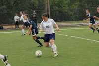 ILSCG_07_F13020