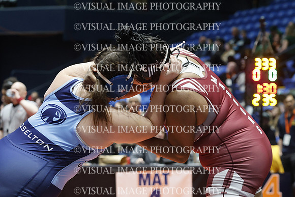 ILIWRG25_235_S013