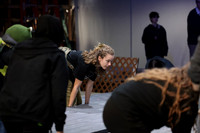 ILDRAMA_23_D02015