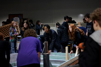 ILDRAMA_23_D02006
