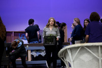ILDRAMA_23_D02004