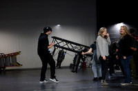 ILDRAMA_23_D02001