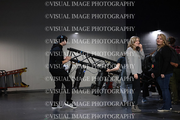 ILDRAMA_23_D02001