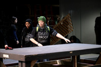 ILDRAMA_23_D02008