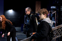 ILDRAMA_23_D02011
