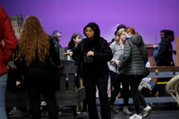 ILDRAMA_23_D02003