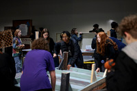 ILDRAMA_23_D02007