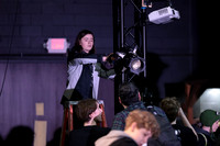 ILDRAMA_23_D02019