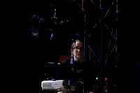 ILDRAMA_23_D02016