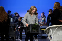 ILDRAMA_23_D02005