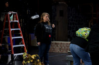 ILDRAMA_23_D02014