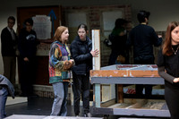 ILDRAMA_23_D02012