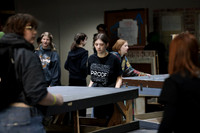 ILDRAMA_23_D02009