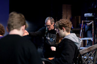 ILDRAMA_23_D02010