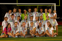 Class AA