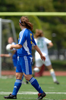 Fremd vs Lyons