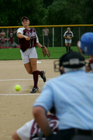rockridge vs morrison