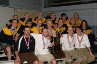 ILSW_TEAM_A1015