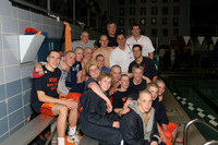 ILSW_TEAM_A1003