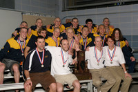ILSW_TEAM_A1016