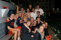 ILSW_TEAM_A1002