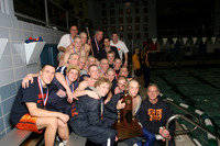 ILSW_TEAM_A1005