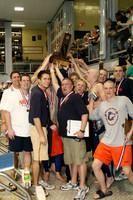 ILSW_TEAM_A1009