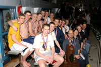ILSW_TEAM_A1014