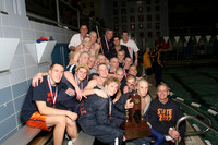 ILSW_TEAM_A1004
