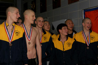 ILSW_TEAM_A1012