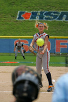 Carterville vs Beecher