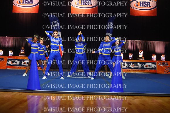 ILCHEER_25_C130027