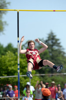 ILTK14_PVAULT_F2012