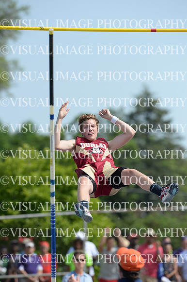 ILTK14_PVAULT_F2012